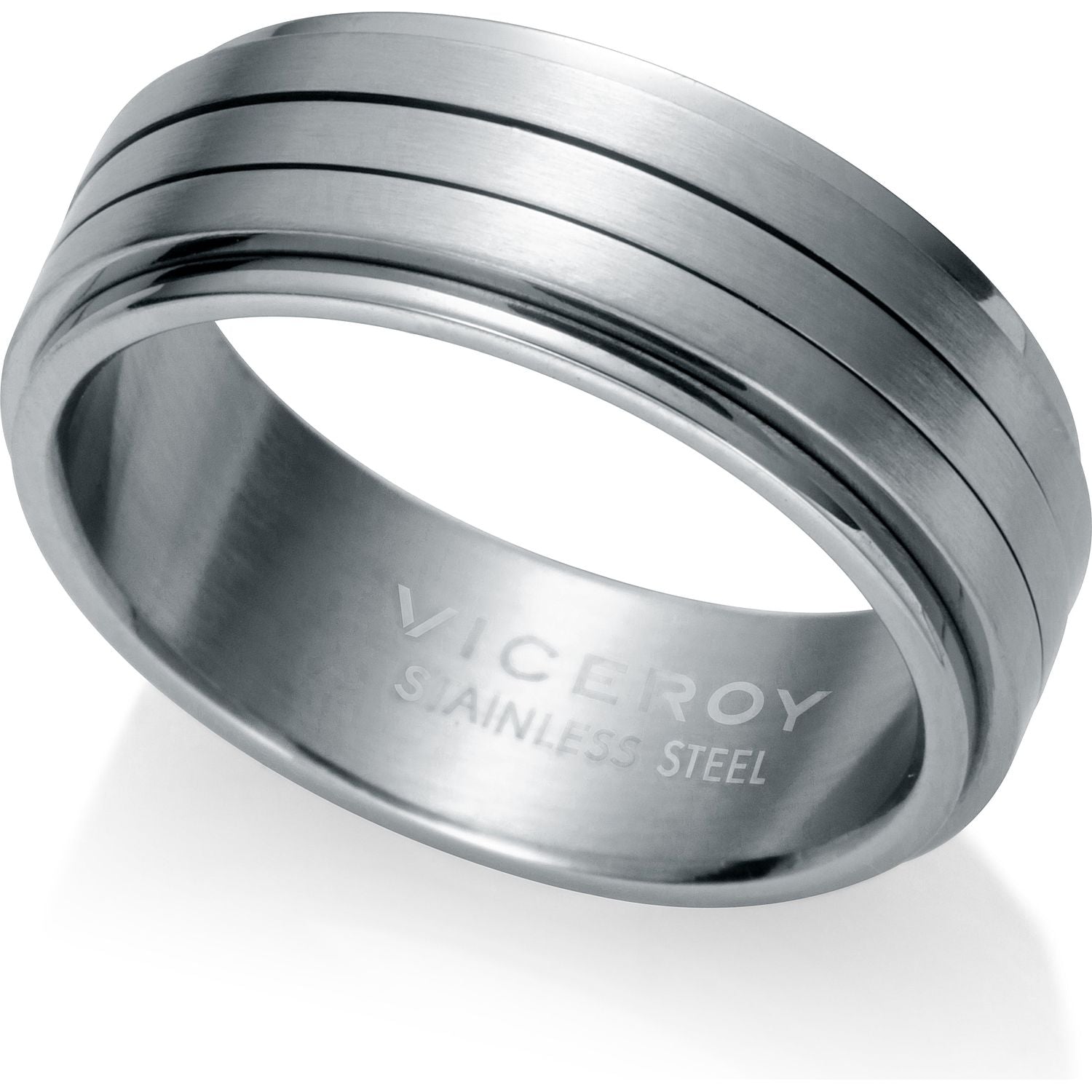 VICEROY FASHION Mod. 75189A02600