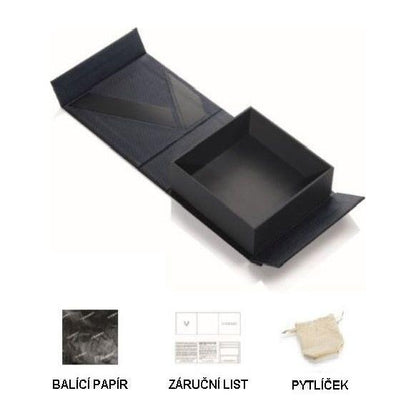 VICEROY FASHION Mod. 75193A02600 DESIGNER FASHION JEWELLERY