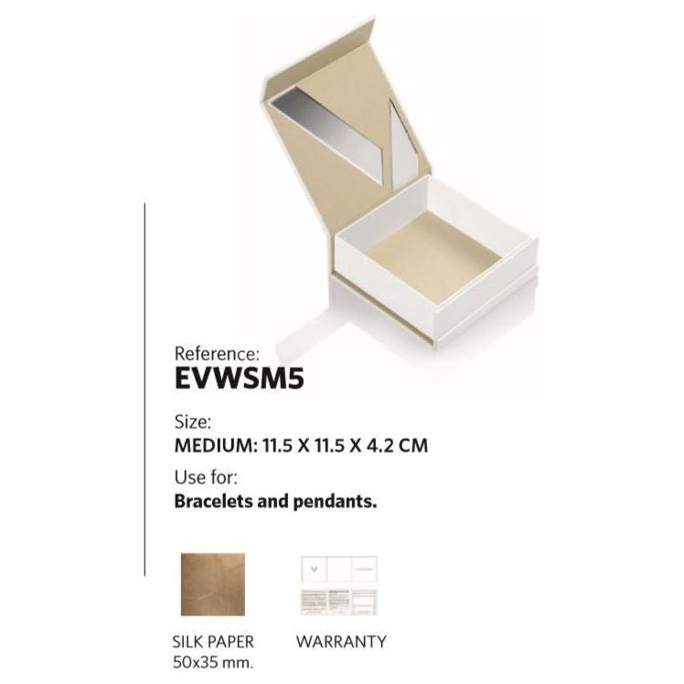 VICEROY FASHION Mod. 75200E01012