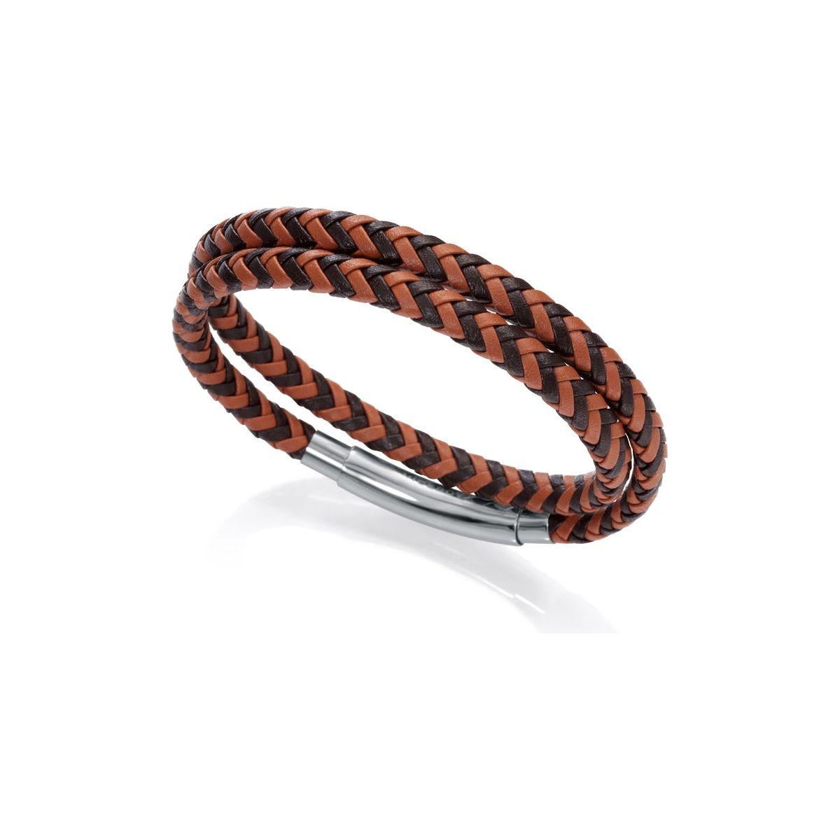 VICEROY FASHION Mod. 75221P01011 DESIGNER FASHION JEWELLERY