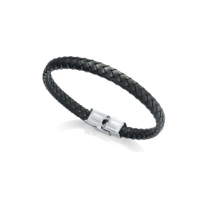 VICEROY FASHION Mod. 75222P01016 DESIGNER FASHION JEWELLERY