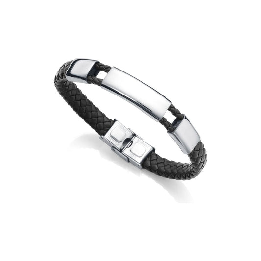 VICEROY FASHION Mod. 75293P01010 DESIGNER FASHION JEWELLERY