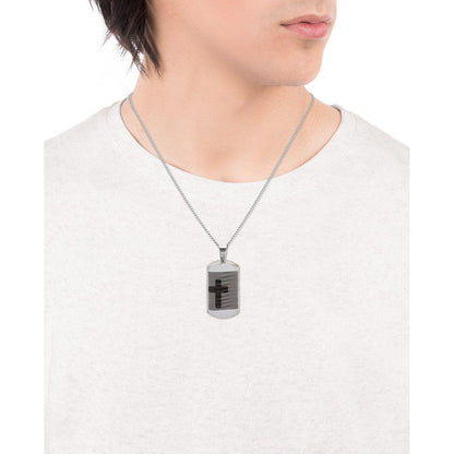 VICEROY FASHION Mod. 75298C01010 DESIGNER FASHION JEWELLERY