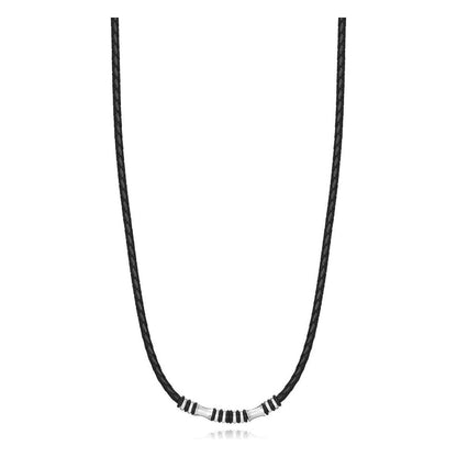 VICEROY FASHION Mod. 75323C01000 DESIGNER FASHION JEWELLERY