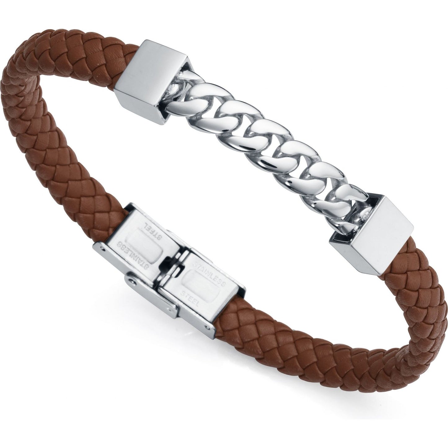 VICEROY FASHION Mod. 75325P01011 DESIGNER FASHION JEWELLERY