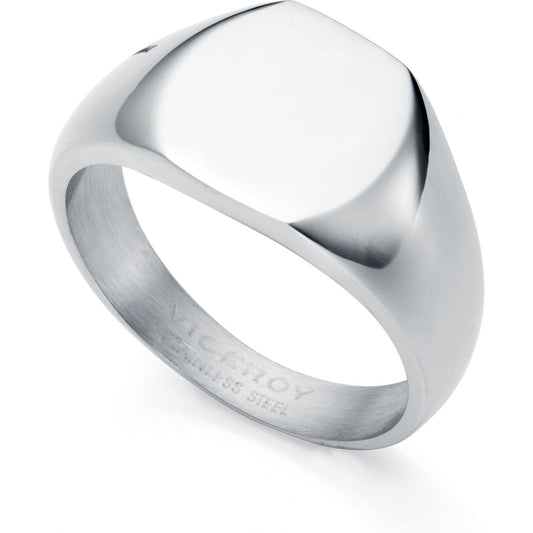 VICEROY FASHION Mod. 75331A02600 DESIGNER FASHION JEWELLERY