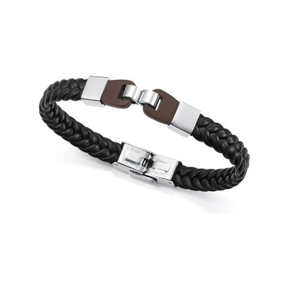 VICEROY FASHION Mod. 75348P01010 DESIGNER FASHION JEWELLERY