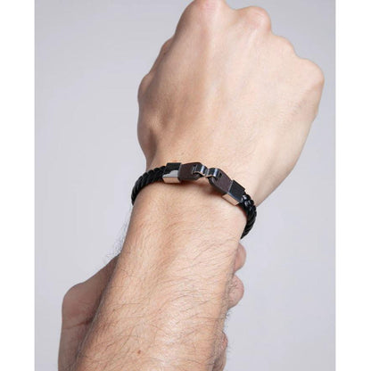 VICEROY FASHION Mod. 75348P01010 DESIGNER FASHION JEWELLERY