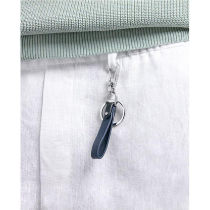 VICEROY FASHION Mod. 75352L01013 DESIGNER FASHION JEWELLERY