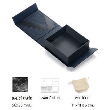 VICEROY JEWELS MODEL BEAT 75013C09010