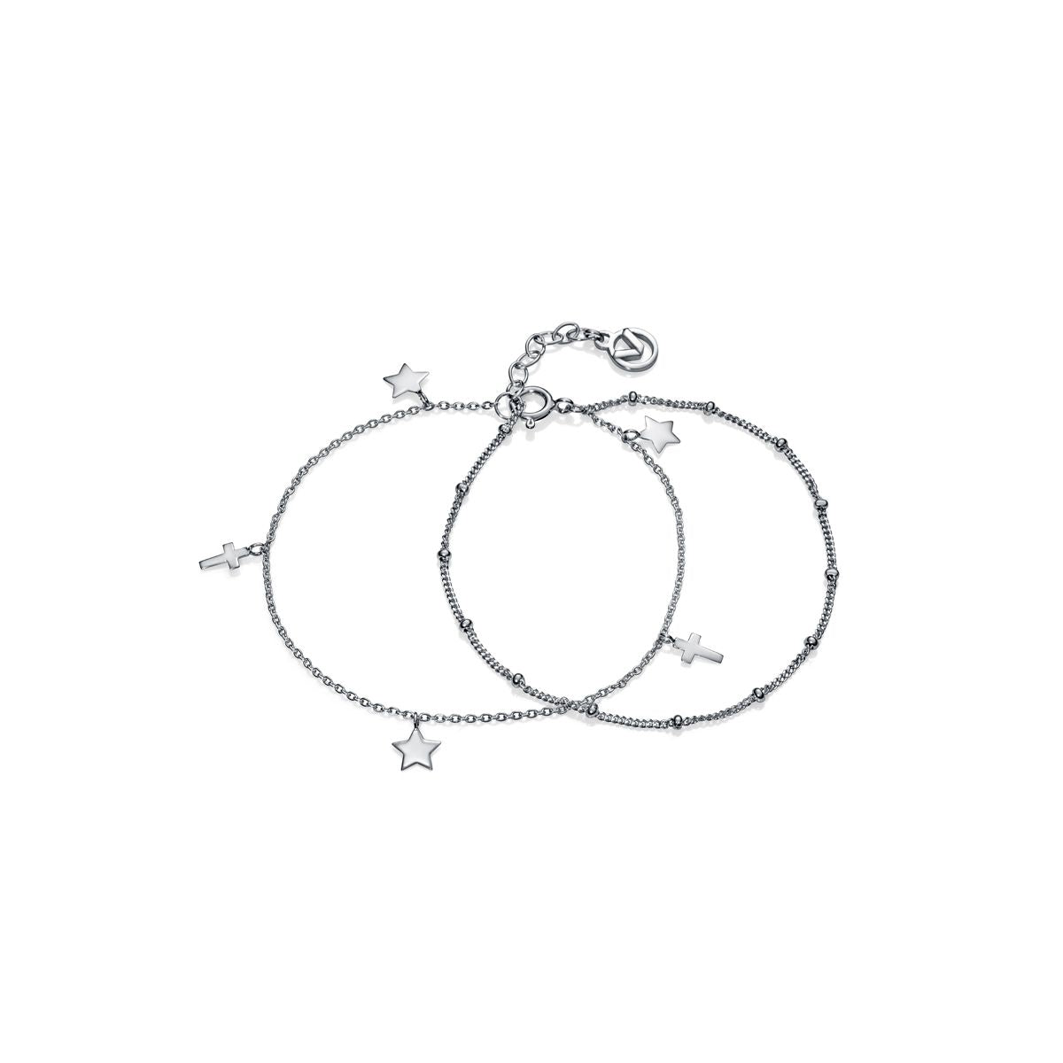 VICEROY JEWELS Mod. 4089P000-00