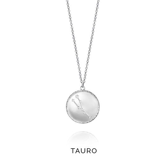 VICEROY JEWELS Mod. 61014C000-38T