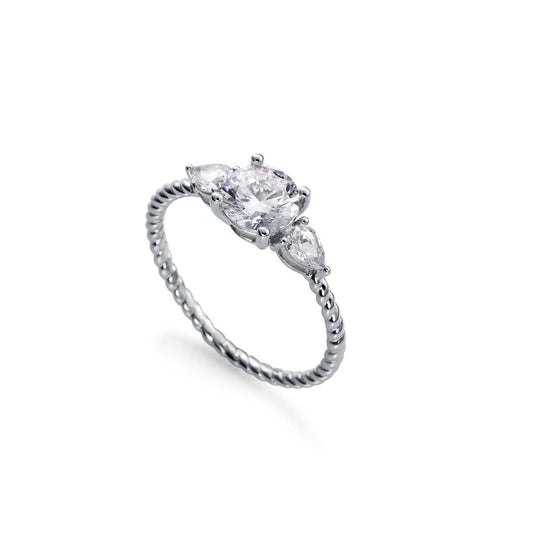 VICEROY JEWELS Mod. 7132A012-38