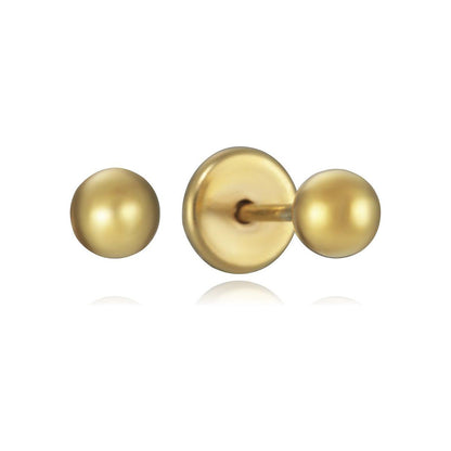 VICEROY KIDS JEWELS Mod. 9104E100-06