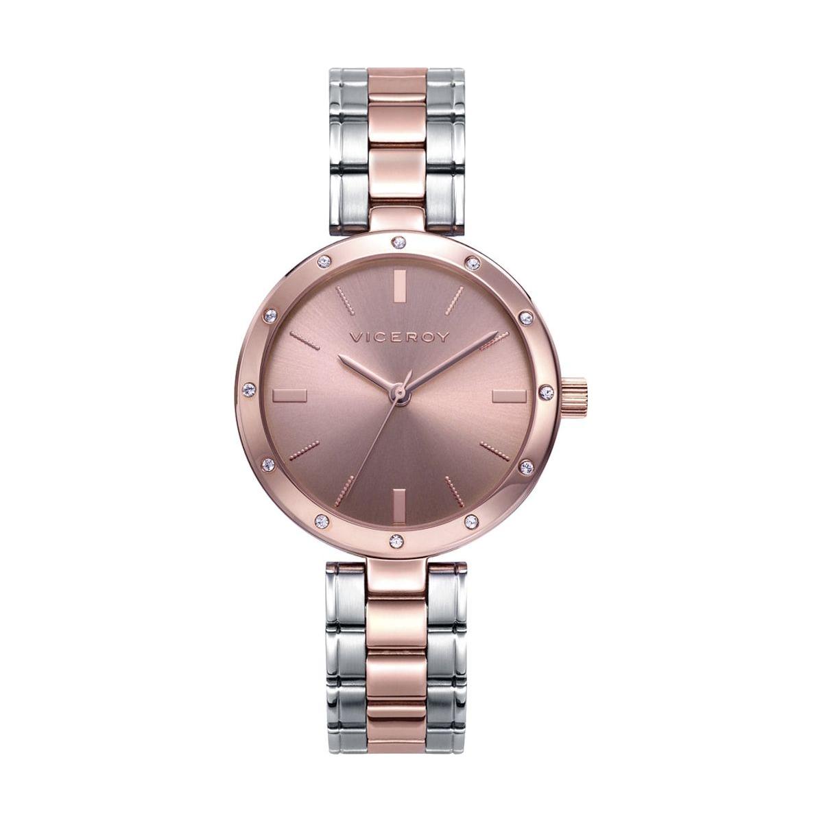 VICEROY Mod. 401148-77