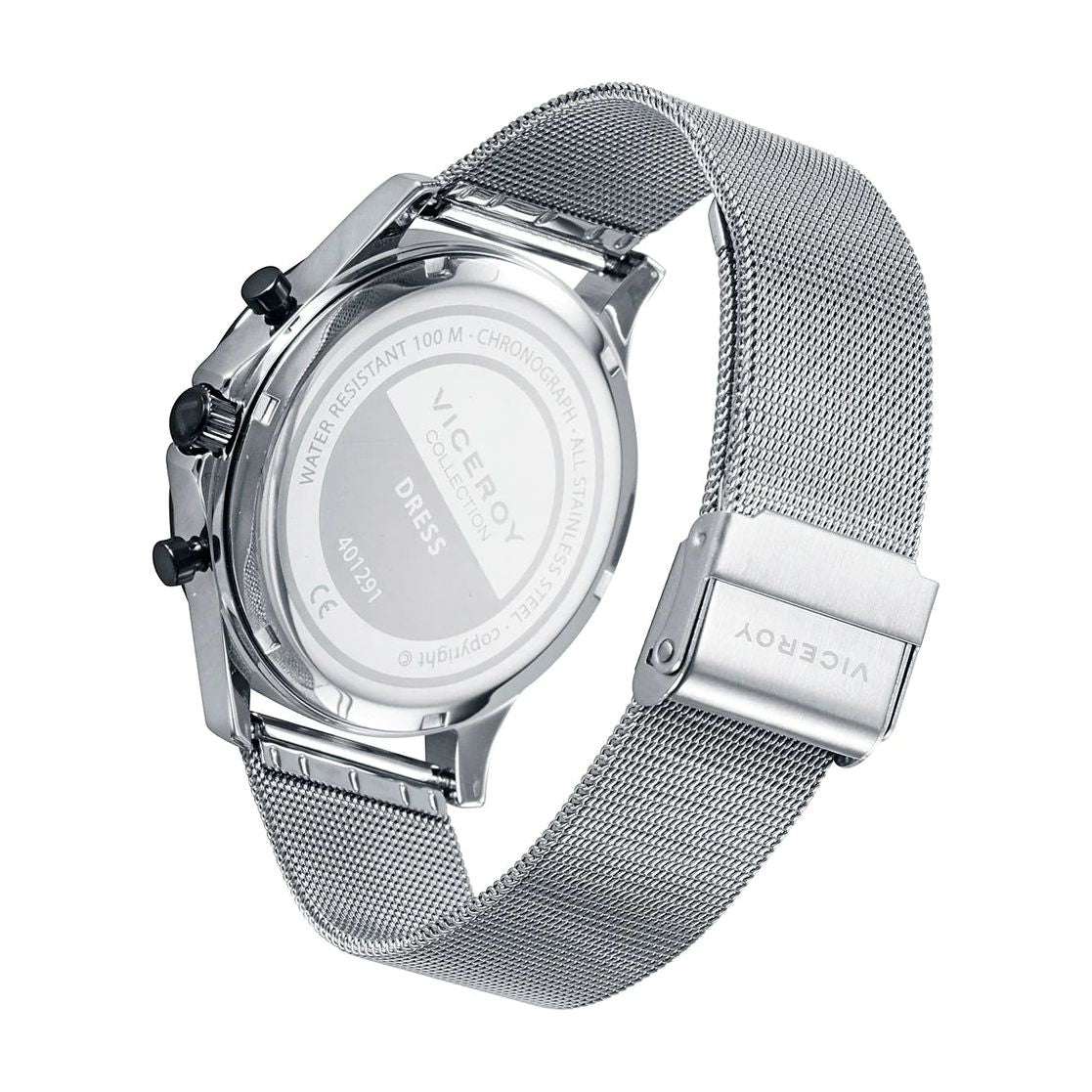 VICEROY Mod. 401291-57