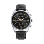 VICEROY Mod. 401379-17 WATCHES