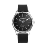 VICEROY Mod. 401383-57 WATCHES