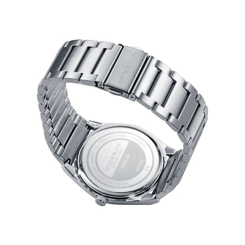 VICEROY Mod. 401433-07