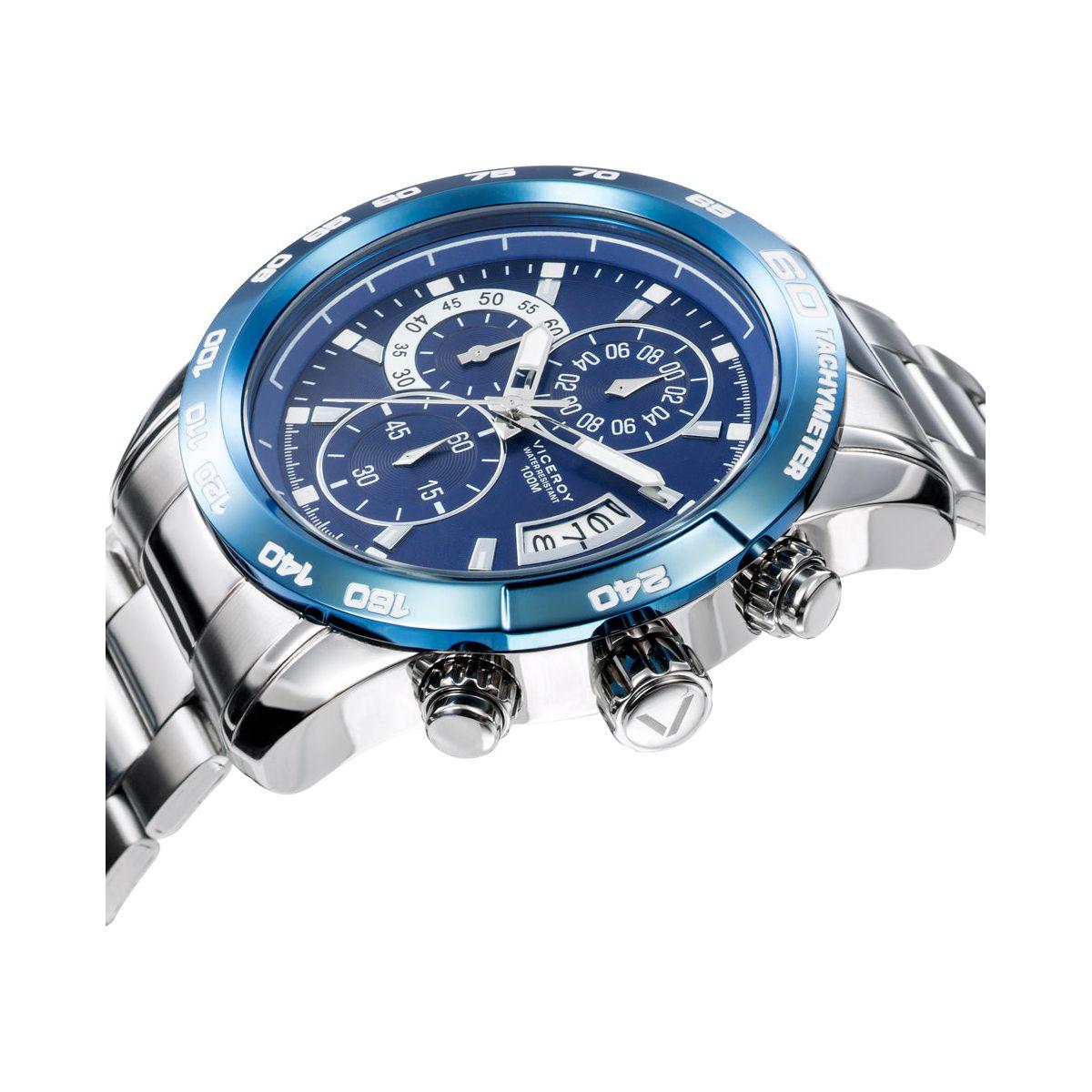 VICEROY Mod. 40421-09