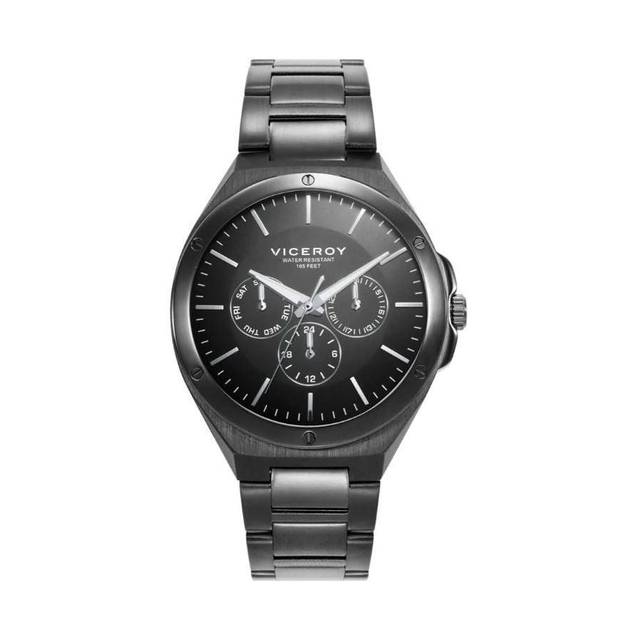 VICEROY Mod. 41143-57 WATCHES