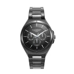 VICEROY Mod. 41143-57 WATCHES