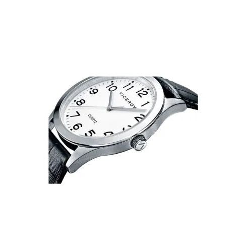 VICEROY Mod. 42233-04