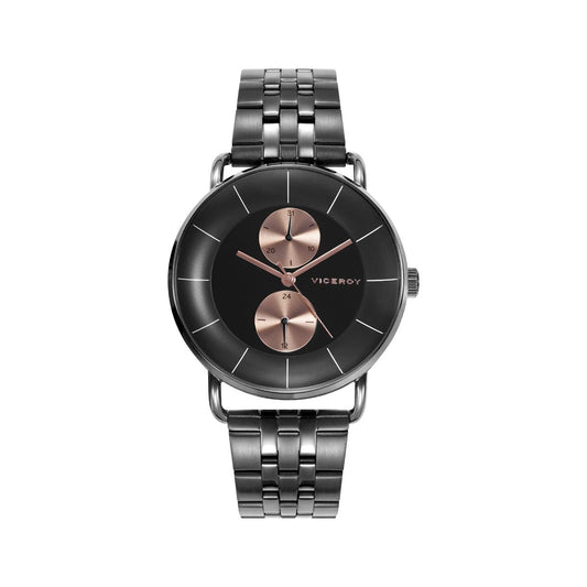 VICEROY Mod. 42419-56 WATCHES