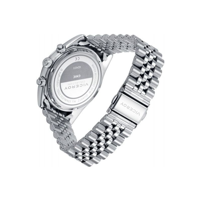 VICEROY Mod. 42423-33 WATCHES