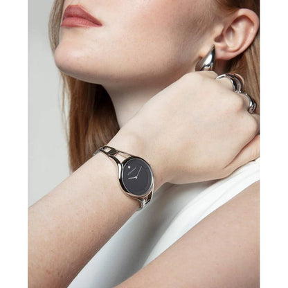 VICEROY Mod. 42448-57