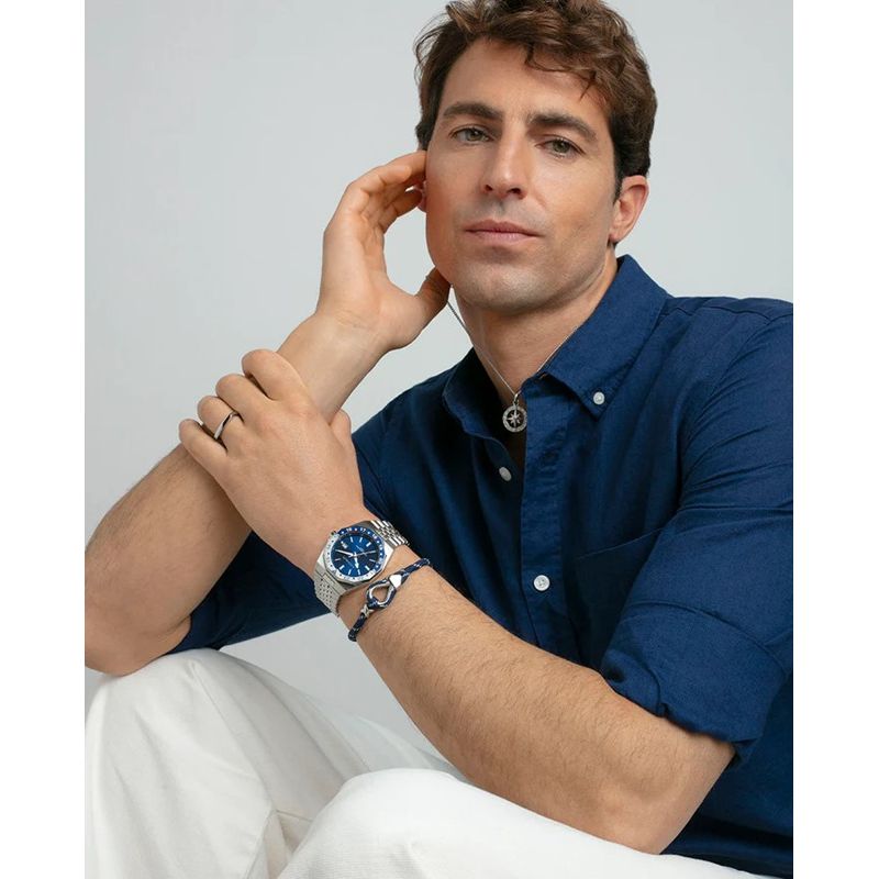 VICEROY Mod. 42461-37