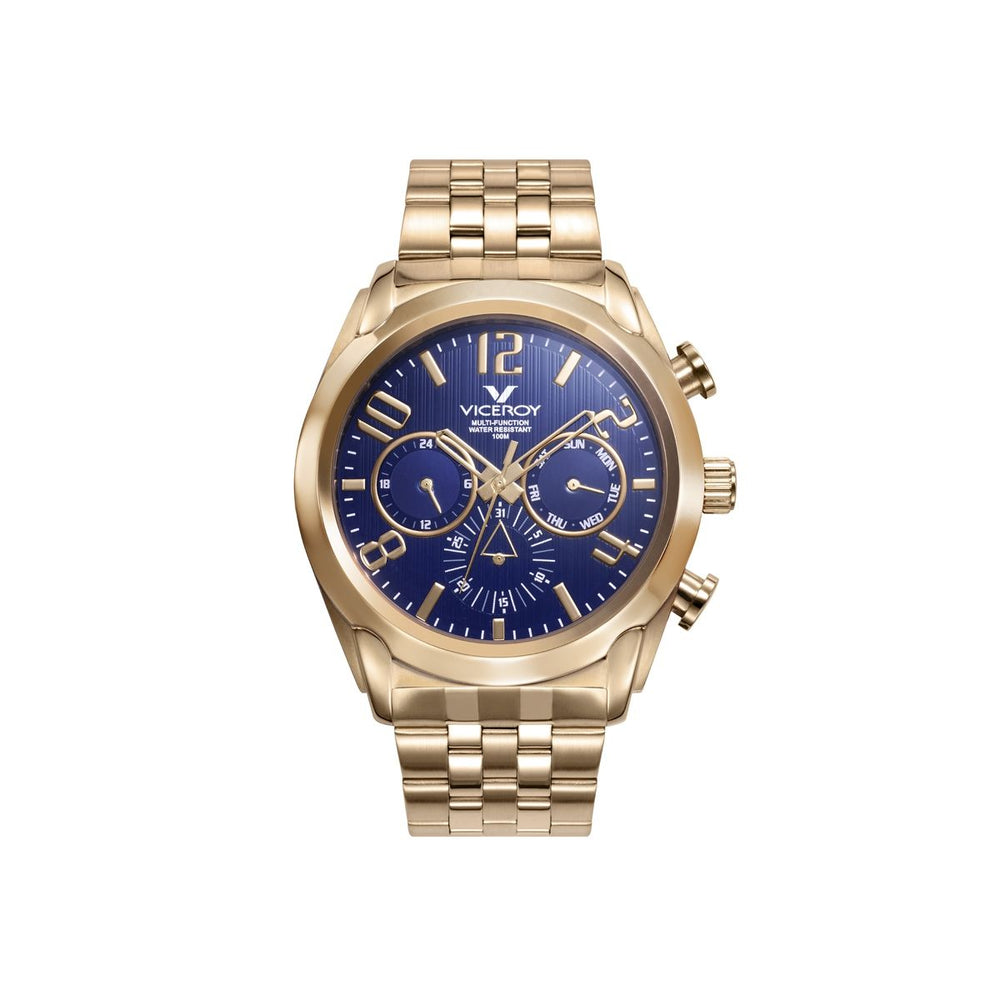 VICEROY Mod. 471195-97 WATCHES