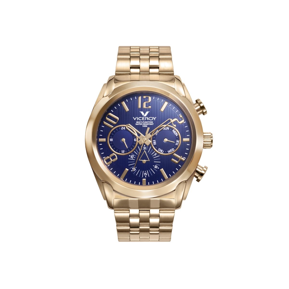 VICEROY Mod. 471195-97 WATCHES