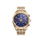 VICEROY Mod. 471195-97 WATCHES
