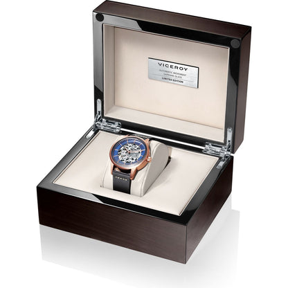 VICEROY Mod. 471251-37 WATCHES