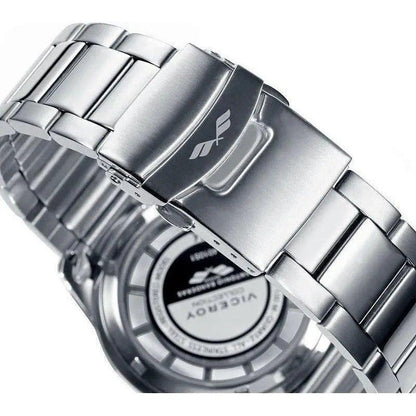 VICEROY Mod. 401053-57