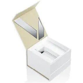 VICEROY Mod. 42310-07 WATCHES