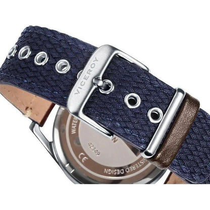 VICEROY Mod. 42349-07