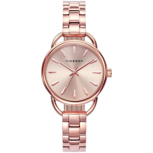 VICEROY Mod. 471094-97 WATCHES