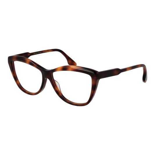 VICTORIA BECKHAM MOD. VB2627 57215 tortoiseshell eyeglasses for lady
