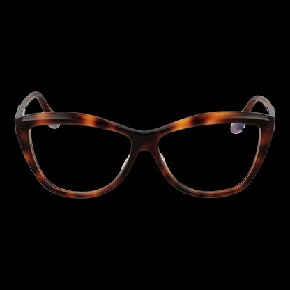 VICTORIA BECKHAM MOD. VB2627 57215 ladies eyeglasses in tortoiseshell frame
