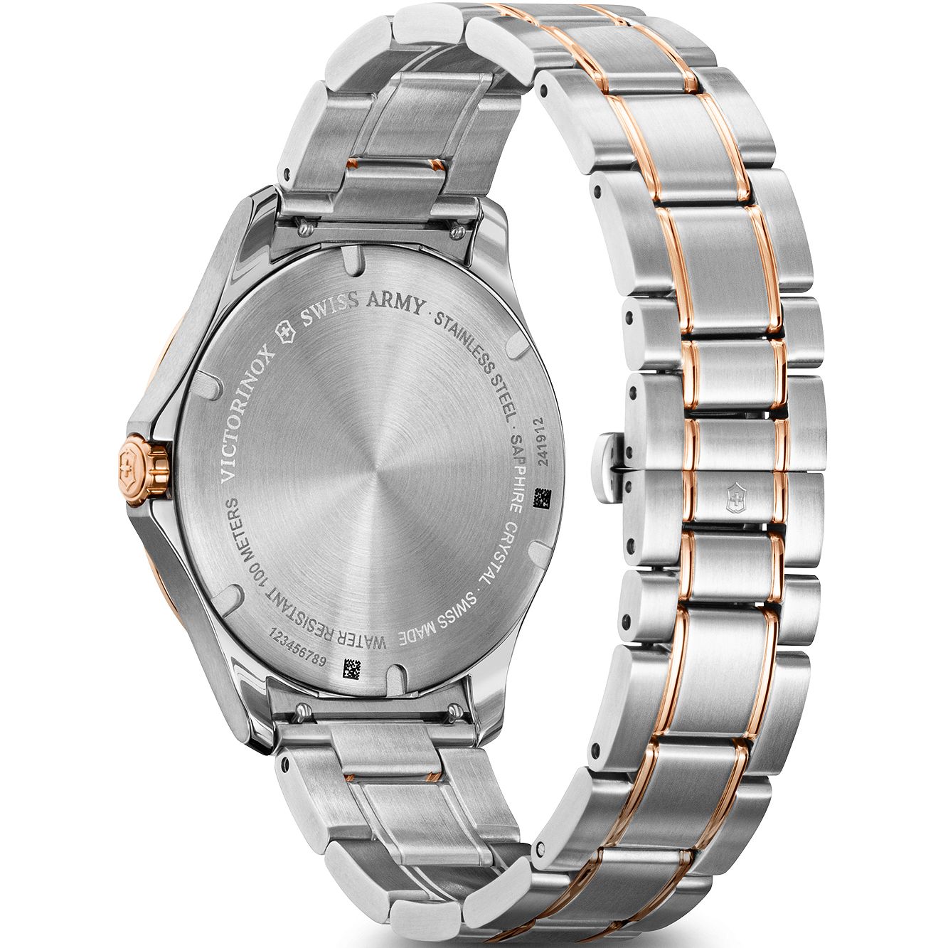 VICTORINOX Mod. 241912
