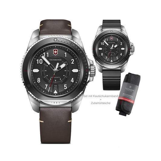 VICTORINOX Mod. 241976-1