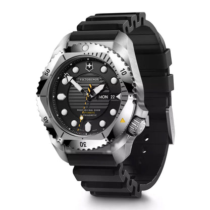 VICTORINOX Mod. 241994