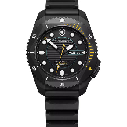 VICTORINOX Mod. 241997