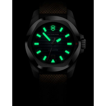 VICTORINOX Mod. 242018-1