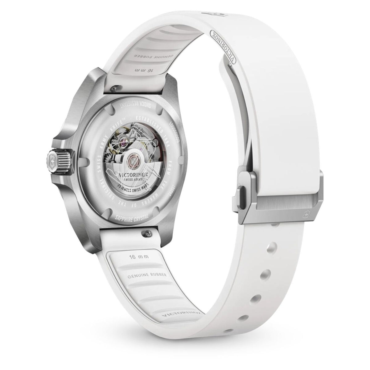 VICTORINOX Mod. 242027