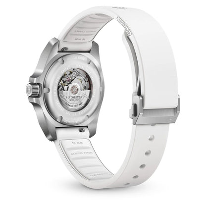 VICTORINOX Mod. 242027