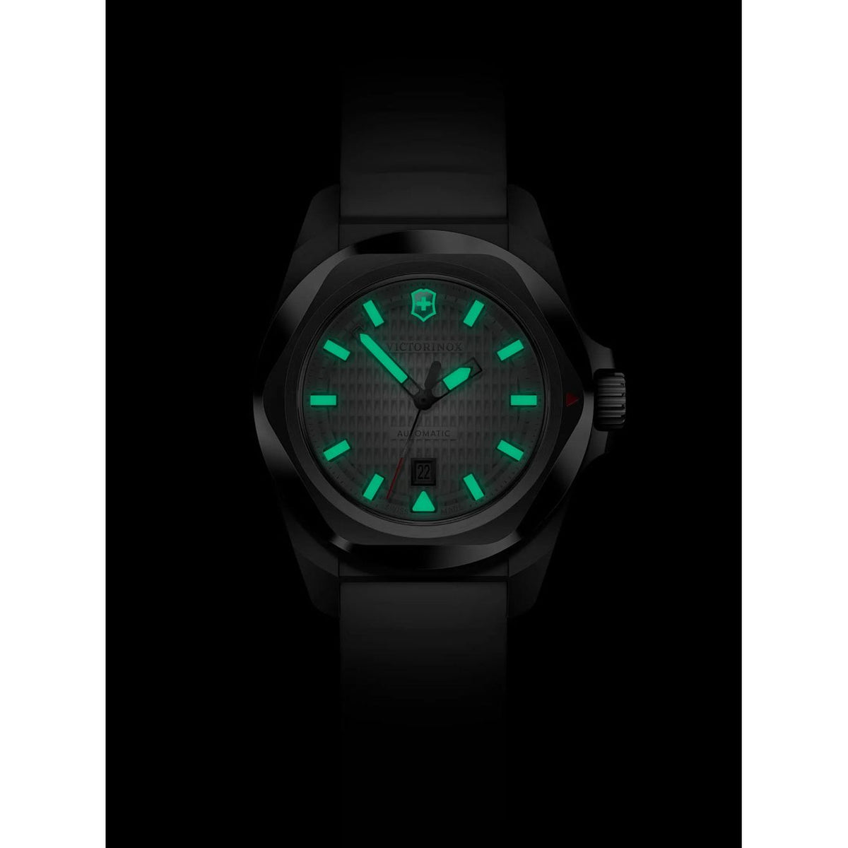 VICTORINOX Mod. 242027