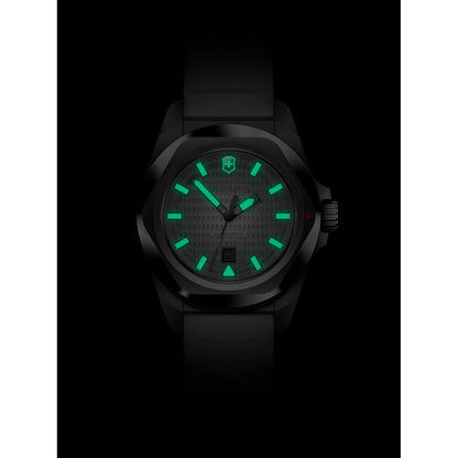 VICTORINOX Mod. 242027